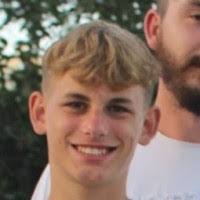 20+ "Adrian Zaremba" profiles