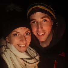 Stephanie Cleaver (@Steph_Cleaver)