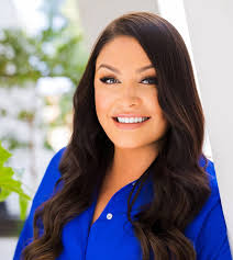 Houston Real Estate Agents