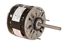 Get free help question about leeson reversible electric motor 1/2 hp, rpm. Century Dl1076 Dl 1076 Furnace Blower Motor Hp 3 4 Rpm 1075 3 Spd Volts 115 Amps 9 5 Electric Fan Motors Amazon Com Industrial Scientific