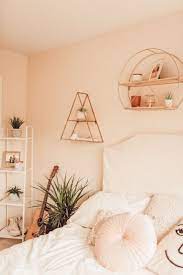 .to redo my room, i want my room to have lots of plants and look almost minimalistic but also a little bit rustic. Uohome Shelves Shelveseasy Shelvesfarmhouse Shelvesinbedroom Shelvesstorage Bedroom Design Bedroom Decor Room Inspiration