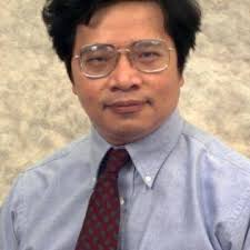 ECE Faculty/Staff Directory