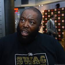Atlanta rapper Killer Mike wants to run for school board following rap  career