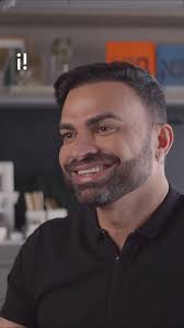 Modelo de apresentação de projeto! Arquiteto e design de interiores ✨🫶🏻💻  #dicasdearquitetura #alielivargasarquitetura #arquitetura