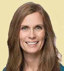 District Leadership 2024 to 2025