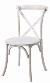French Country Chair White Wash Hall S French Country Chairs Chair White Wash