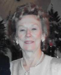 Obituary for Dolores T. (Murray) Hughes Malfucci