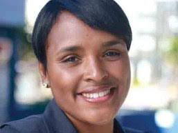 California Democratic Party