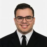 70+ "Manuel José Gordillo" profiles