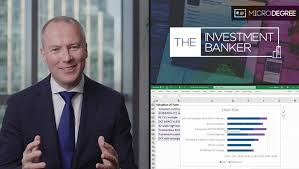 Uk private banking and wealth management supports economy, as more consumers buy into savings and investment products. Certified Investment Banking Courses Hired By Top 4 Wall Street Banks