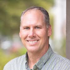 Blog 2 — Colonial Company