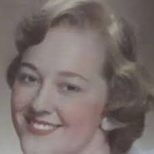 Obituary information for Lynda Joyce Titus) Derry