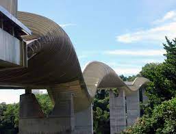 pin on cool places travel