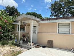 584 fore dr bradenton, fl 34208 video walkthrough. Coldwell Banker Realty Kelly Rosenberg