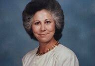 The Record Newspapers Archives