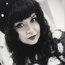 A group of us were in Leeds last Saturday afternoon. We bumped in to these  guys they directed us to a bar near the train station. We had to run to the