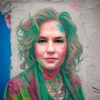 200+ "(dobson)" profiles