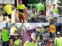 Labor Solutions Pty Ltd Your Working Partner Labourhirensw Labourhiresydney Laborsolutions Solutions Labor Hiring