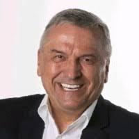 600+ "Lužar" profiles