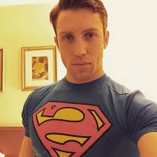 Ellie McDaniel (ellievmcdaniel)