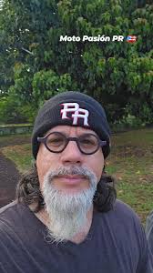 Moto Pasión