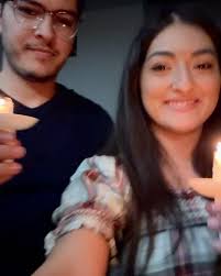 Love my little family🫶🏼🤧 happy birthday Jesus …🕊️ , #christmas  #ourfirstchristmas #newlymarried #newlyweds #cozy #december #photodump