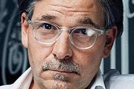 CEHV Distinguished Lecture in Ethics: Jan-Werner Müller