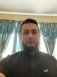 MWCC BPL Elite Divison 2025: Chicago Strikers