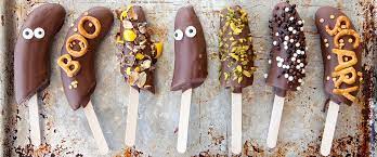 Check spelling or type a new query. Healthy Easter Recipes To Do With Kids 3 Ideas For Your Candy List