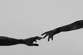 Two fingers · free pngs, stickers, photos, aesthetic backgrounds and wallpapers, vector illustrations and art. Pin On Women
