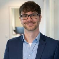 10 "Daniel Schloemer" profiles