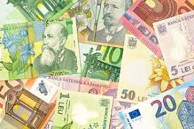 On this page convert eur to ron using live currency rates as of 29/03/2021 09:41. Romania S Currency Reaches New Record Low Versus The Euro Romania Insider