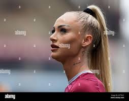 Lehmann hi-res stock photography and images