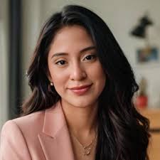 latinas #tech #networking #community #consulting