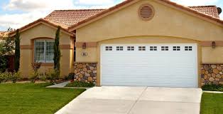Ben garage door repair has specialized in the installation, service and repair of residential and commercial garage door installation and repairs. Precision Overhead Door Garage Door Repair In Bakersfield Ca