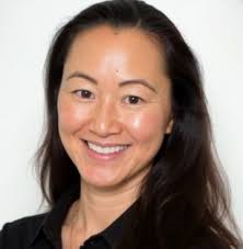 Advisory Committee for BIO Investment and Growth Summit