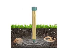 Image result for Schéma plašiče krtků