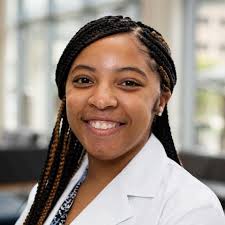 Kentucky @ ASHP Midyear 2024 by University of Kentucky College of Pharmacy 