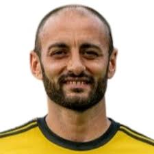 Profile A. Makarenko, Neudrossenfeld: Info, news, matches and statistics