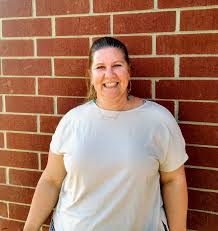 Regardless of the size of the institution or notoriety of the athletic department, policies in athletics have implications that are far reaching. New Teacher Spreads Love Of Latin At Chapel Hill High School Proconian
