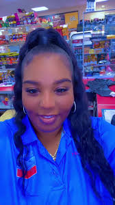 Marci Marie Arianna Mellinger