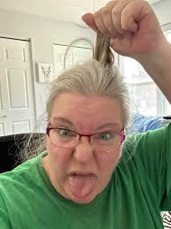 Check-in forms with short answer or scale-type answers