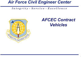 Air Force Civil Engineer Center I N T E G R I T Y S