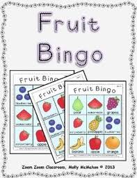 Food Group Fruit Preschool Food Small Groups Group Meals