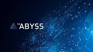 Hasil gambar untuk the abyss image