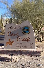 Pin By Cowgirl Blondie S Cb Western On Arizona Western Cave Creek Arizona Arizona Travel Cave Creek