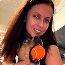 Camping in Oklahoma with wooded areas and space