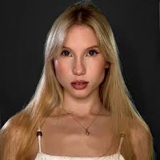 Natalie Bright🇺🇦 (@nataliebright_official) • Instagram photos and videos