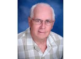 William L. Dole Obituary (2025)