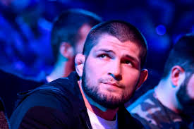 Check spelling or type a new query. Nurmagomedov Opublikoval Foto So Svadby Mahacheva Chempionat
